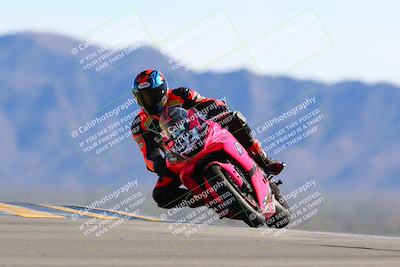 media/Mar-12-2022-SoCal Trackdays (Sat) [[152081554b]]/Turn 9 (220pm)/